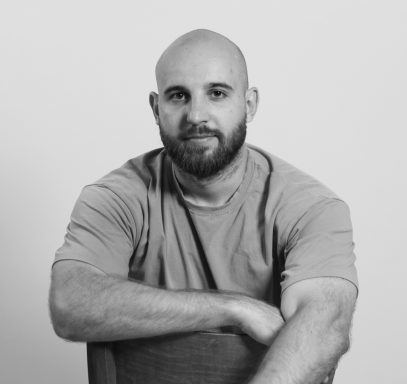 Maxim Bybko